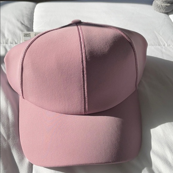 lululemon athletica Accessories - Lululemon Baller Hat